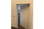 Gewerbeobjekt Lügde - 350&euro; | Angebot:22005984