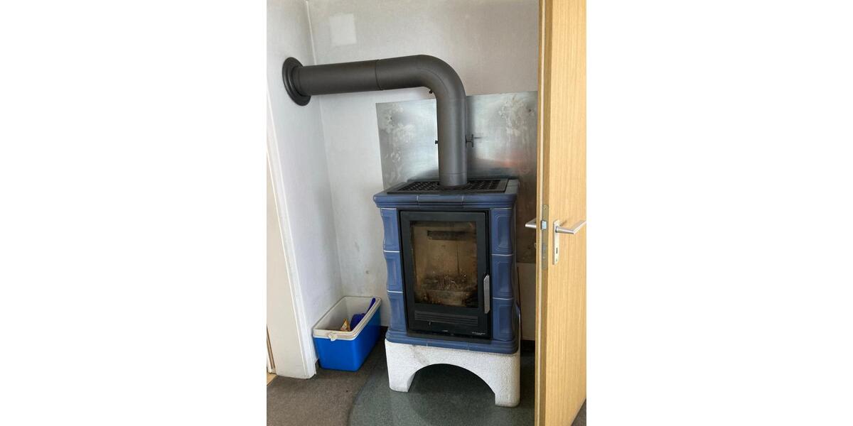 Einfamilienhaus Osterhofen - 5 Zimmer, 140 m&sup2;, 179.000&euro; | Angebot:26087712