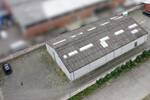 Gewerbeobjekt Selfkant Tüddern - 2.500&euro; | Angebot:26192184