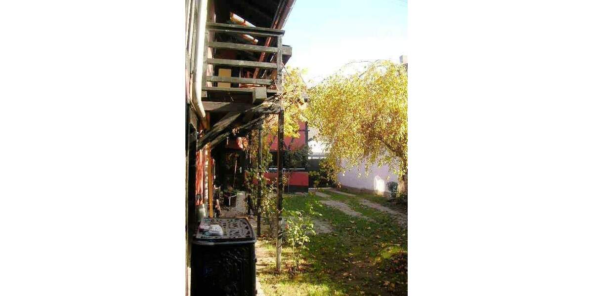 Bauernhaus, Landhaus Bad Münstereifel Arloff - 5 Zimmer, 170 m&sup2;, 245.000&euro; | Angebot:26902914