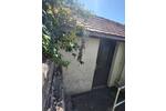 Doppelhaushälfte Bopfingen - 3 Zimmer, 44 m&sup2;, 65.000&euro; | Angebot:27110627