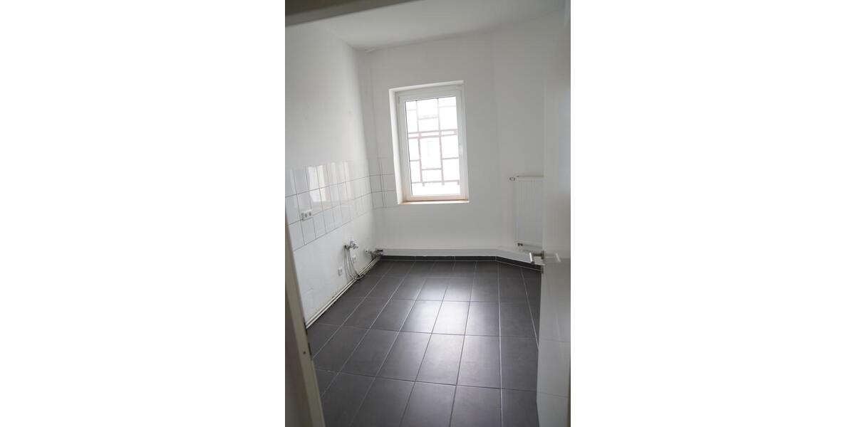 Helle 4 Zimmerwohnung 4 zimmer