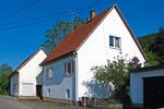 Einfamilienhaus Burladingen - 4 Zimmer, 98 m&sup2;, 298.000&euro; | Angebot:26820976