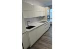 Etagenwohnung Lohne (Oldenburg) - 2 Zimmer, 82 m&sup2;, 270.000&euro; | Angebot:26958343