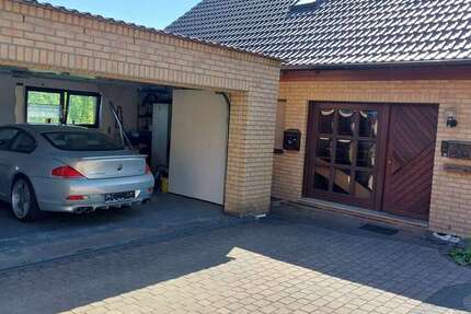 Wohnung zum Kaufen in Kreuztal-Eichen 122.900 € 86 m² 3 zimmer