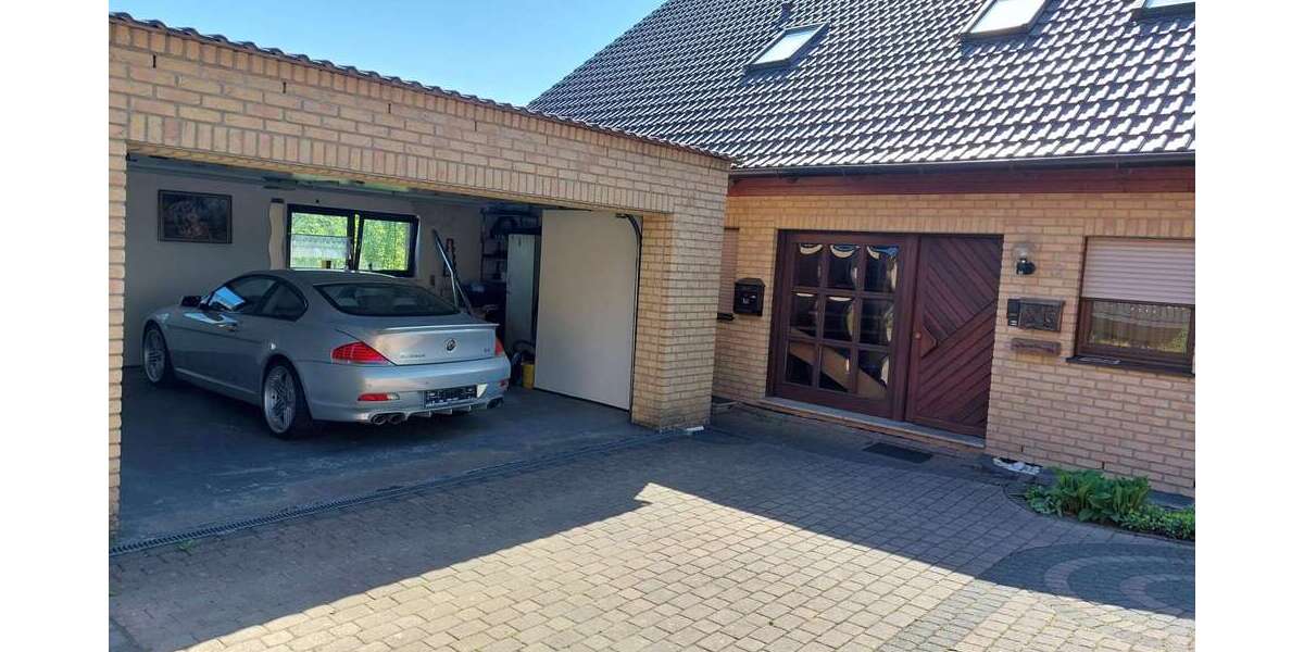 Wohnung zum Kaufen in Kreuztal-Eichen 122.900 € 86 m² 3 zimmer