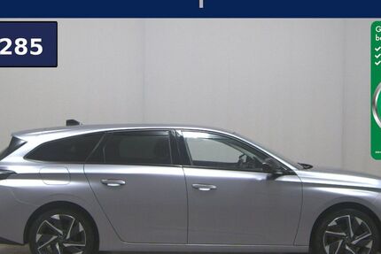 Peugeot 308 93.675 km 15.480 &euro; Gyhum/Bockel 27404
