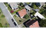 Einfamilienhaus Döbern - 4 Zimmer, 114 m&sup2;, 54.000&euro; | Angebot:25776434