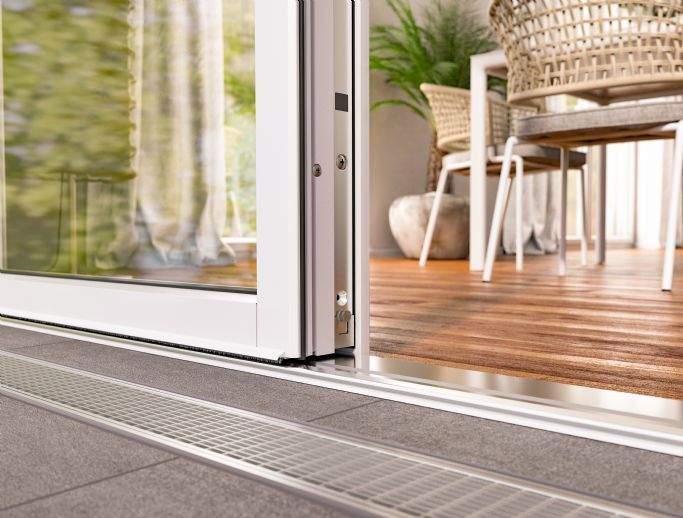 Bungalow Vielank Neu Jabel - 3 Zimmer, 90 m&sup2;, 204.950&euro; | Angebot:25771651