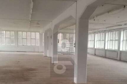 Gewerbeobjekt Burladingen - 799&euro; | Angebot:27081233
