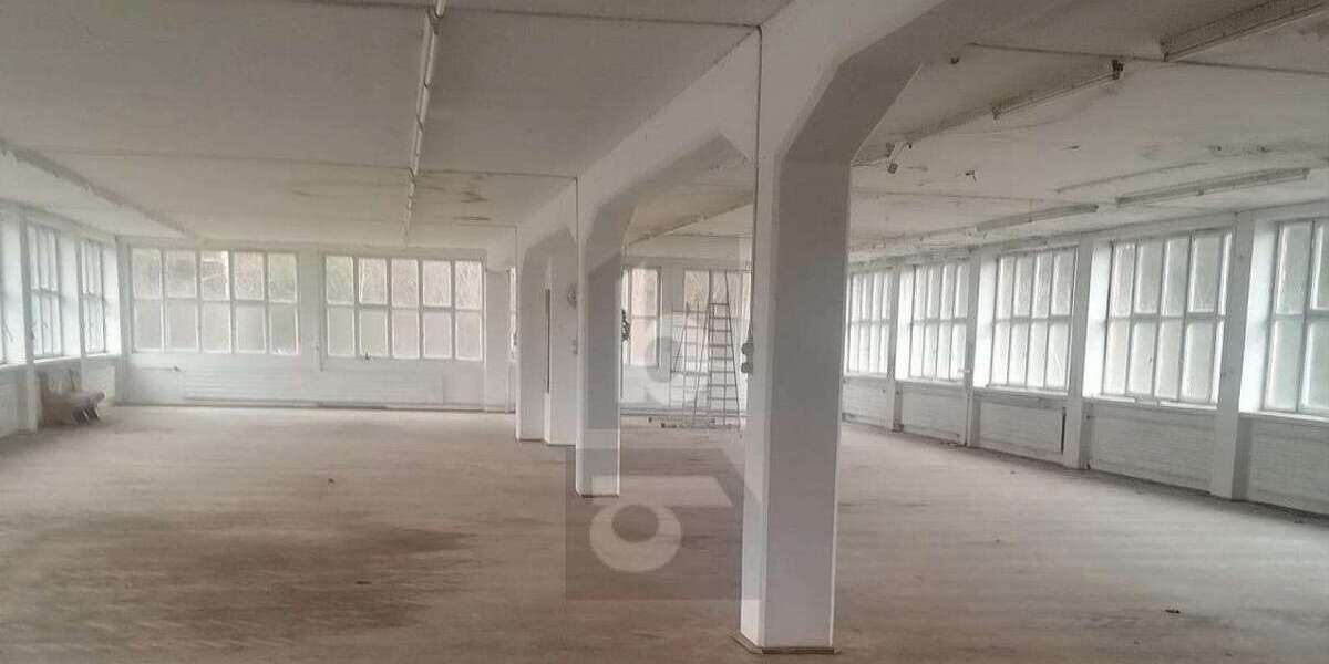 Gewerbeobjekt Burladingen - 799&euro; | Angebot:27081233