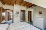 Reihenendhaus mit unverbaubarem Ausblick. Kein Erbbaurecht und großem Grundstück - Reihenendhaus Stromberg | Angebot:26612260