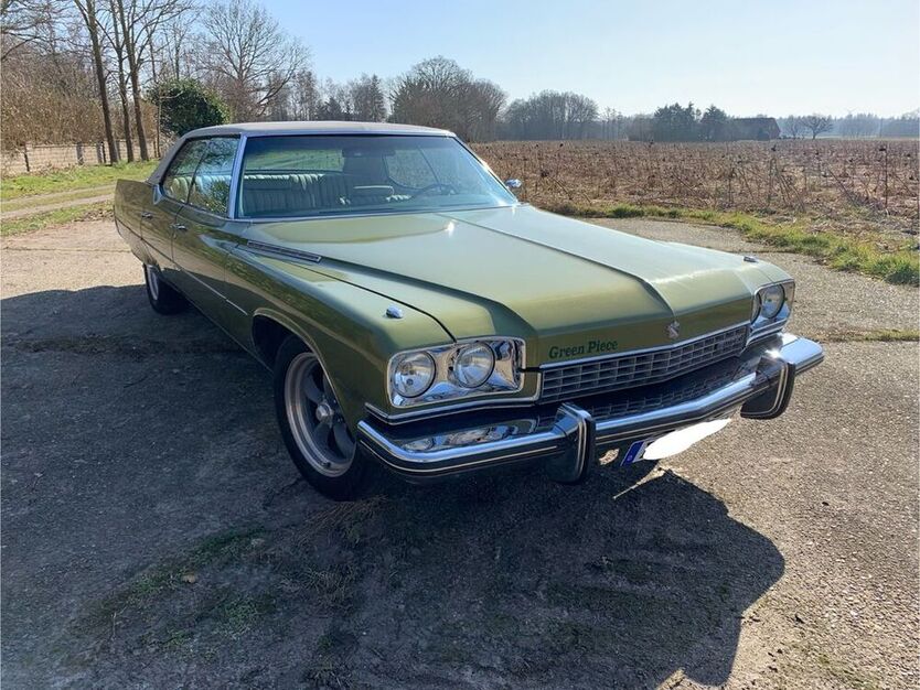 Electra