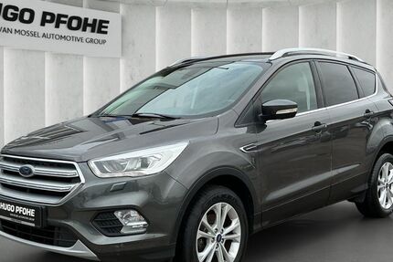 Ford Kuga 87.490 km 14.190 &euro; Oldenburg i.H. 23758