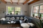 Einfamilienhaus Bardowick - 6 Zimmer, 160 m&sup2;, 800.000&euro; | Angebot:26984402