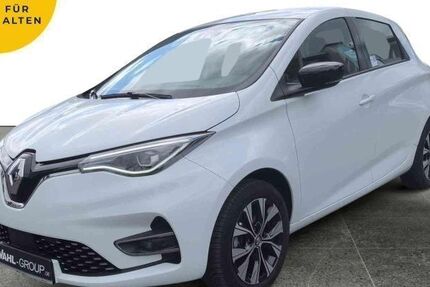 Renault ZOE 20.334 km 18.990 &euro; Wiesbaden 65191