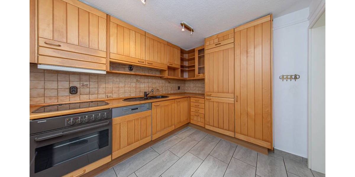 Einfamilienhaus Laboe - 7 Zimmer, 161 m&sup2;, 519.000&euro; | Angebot:26451409