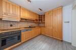 Einfamilienhaus Laboe - 7 Zimmer, 161 m&sup2;, 519.000&euro; | Angebot:26451409
