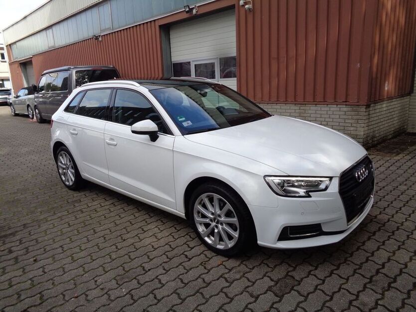 A3