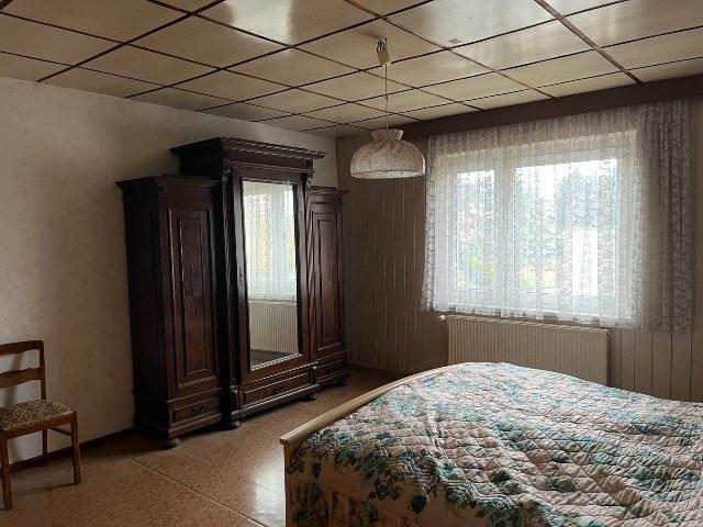 Doppelhaushälfte Tangerhütte - 5 Zimmer, 100 m&sup2;, 84.500&euro; | Angebot:26957650