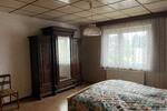 Doppelhaushälfte Tangerhütte - 5 Zimmer, 100 m&sup2;, 84.500&euro; | Angebot:26957650