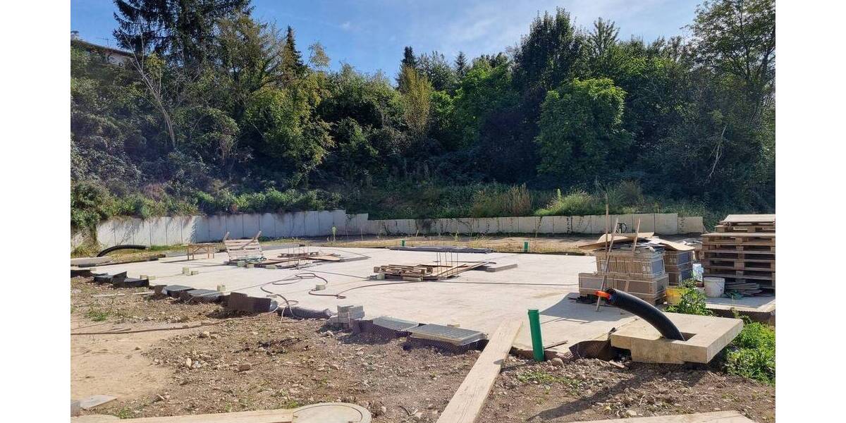 Grundstück Kippenheim - 499.000&euro; | Angebot:20427393