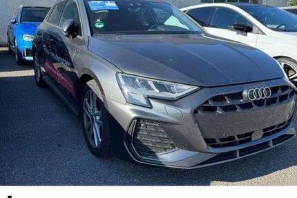 Audi A3 13.640 km 34.530 &euro; Freudenstadt 72250