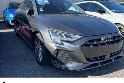 Audi A3 13.640 km 36.830 &euro; Freudenstadt 72250