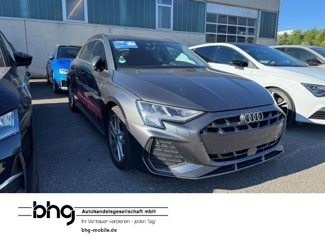 Audi A3 13.640 km 36.830 &euro; Freudenstadt 72250