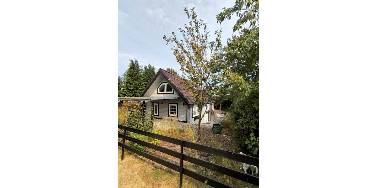 Einfamilienhaus Hambergen - 4 Zimmer, 76 m&sup2;, 115.000&euro; | Angebot:26920424