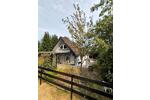Einfamilienhaus Hambergen - 4 Zimmer, 76 m&sup2;, 115.000&euro; | Angebot:26920424