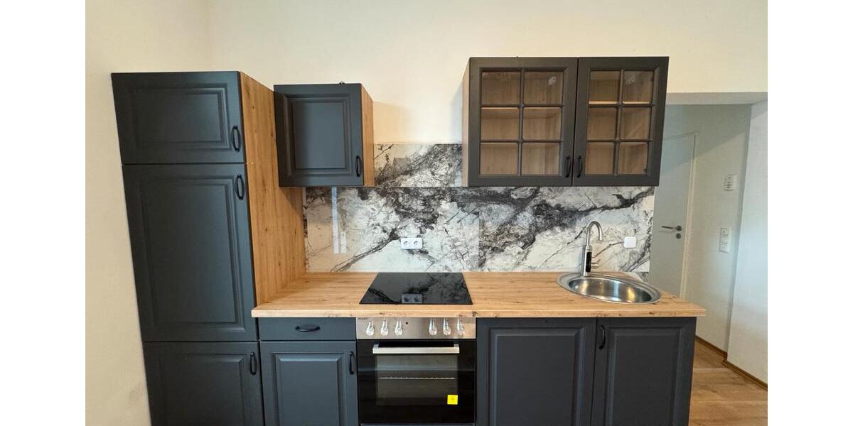 Hochparterre Düren Mariaweiler-Hoven - 4.5 Zimmer, 125 m&sup2;, 1.100&euro; | Angebot:25017076