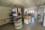 Gewerbeobjekt Nienburg (Saale) Nienburg - 1.750.000&euro; | Angebot:26403003