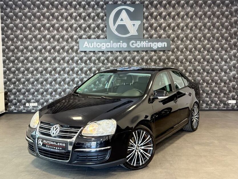 Jetta