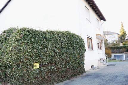 Haus Wetzlar Nauborn - 4 Zimmer, 133 m&sup2;, 379.500&euro; | Angebot:25410144