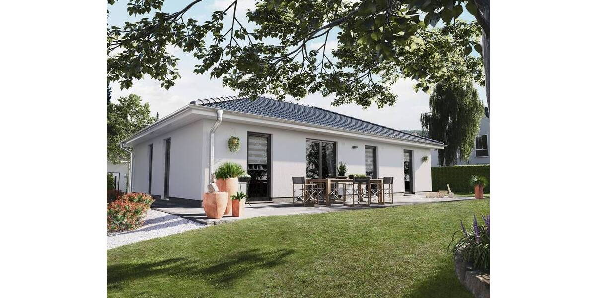 Bungalow Bestwig Heringhausen - 285.090&euro; | Angebot:25681215