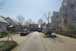 Helle 1RW | Balkon | EBK | Tiefgarage | Ruhige Lage