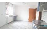 Reihenmittelhaus Lahr - 6 Zimmer, 146 m&sup2;, 469.000&euro; | Angebot:26628097