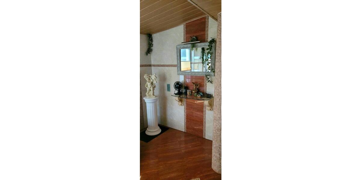 Bungalow Bleicherode - 2 Zimmer, 95 m&sup2;, 117.900&euro; | Angebot:26407211