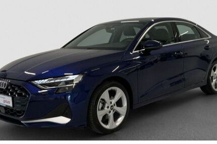 Audi A3 17.507 km 30.750 &euro; Aalen 73431