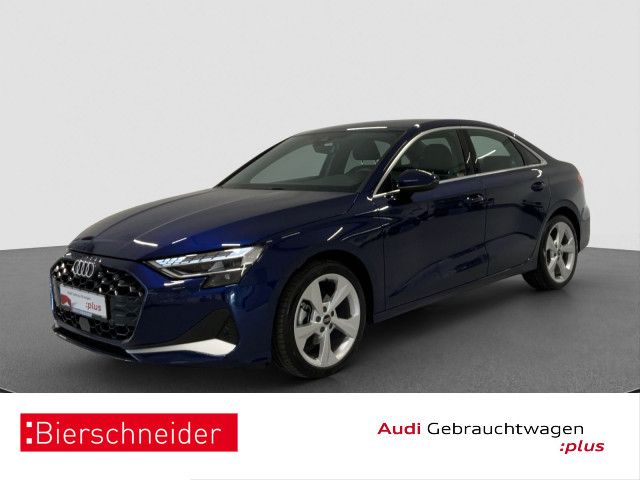 Audi A3 17.507 km 30.750 &euro; Aalen 73431