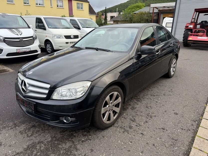 C 200
