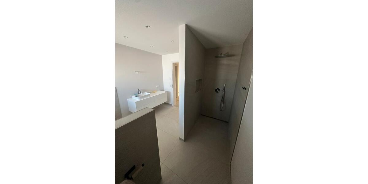 Reihenhaus Bielefeld Sennestadt - 4 Zimmer, 125 m&sup2;, 420.000&euro; | Angebot:26800164