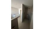 Reihenhaus Bielefeld Sennestadt - 4 Zimmer, 125 m&sup2;, 420.000&euro; | Angebot:26800164
