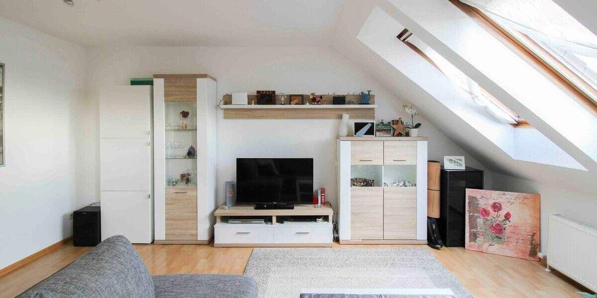 Einfamilienhaus Brühl - 2 Zimmer, 199.000&euro; | Angebot:24865457