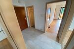 Hochparterre Rosenheim Egarten - 3 Zimmer, 63 m&sup2;, 1.380&euro; | Angebot:26665649