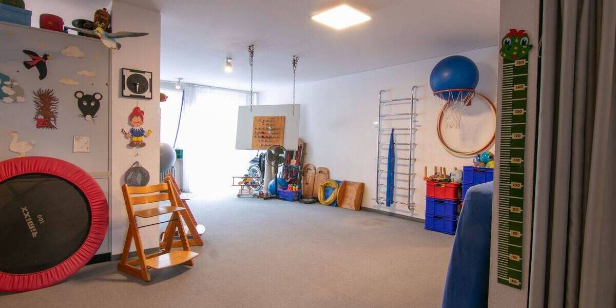 Gewerbeobjekt Friedrichshafen - 1 Zimmer, 90 m&sup2;, 298.000&euro; | Angebot:26107423