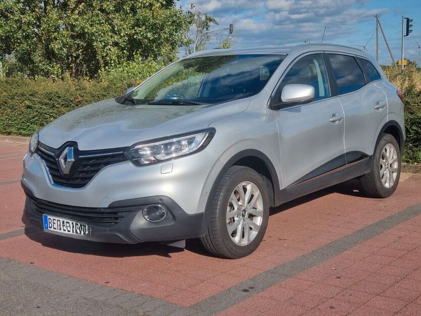 Kadjar