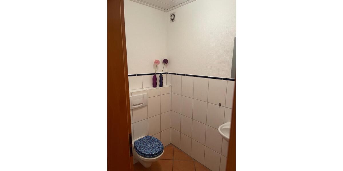 Gewerbeobjekt Künzelsau - 375&euro; | Angebot:25982450