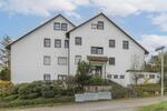 Wohnung zu verkaufen